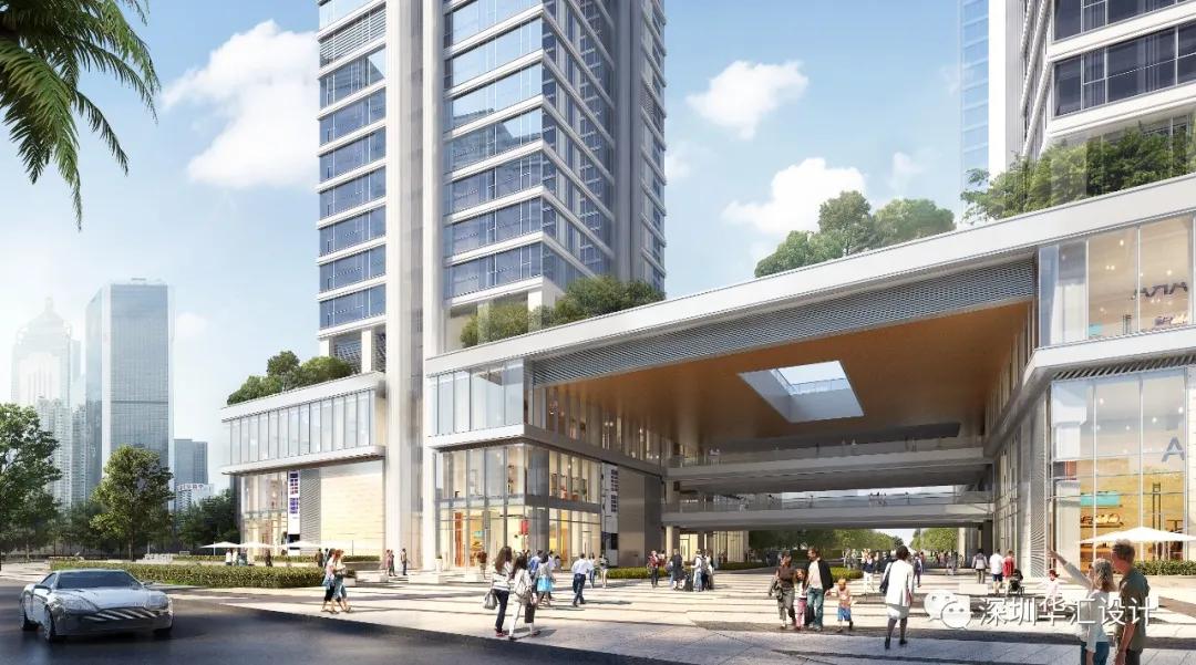 鹏瑞珠澳湾世纪中心,鹏瑞珠澳湾世纪中心住宅