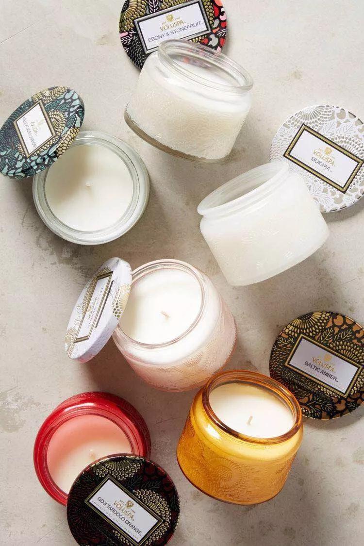 室内香水味道哪种好闻又持久,好闻的香水气味有哪些