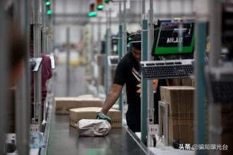 淘宝上卖东西多少利润合适,淘宝上面几块钱的东西靠谱吗