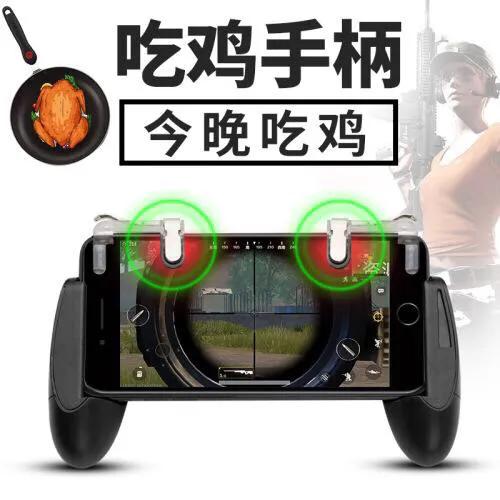 卧槽：“牛肉面里没有牛肉，吃鸡没有鸡”