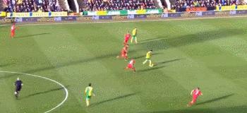 克洛普战术分析2023,克洛普利物浦战术板