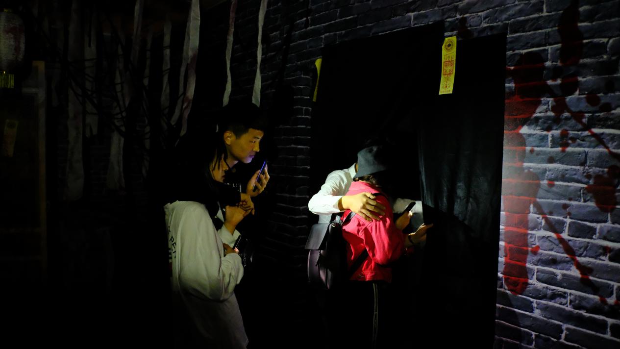 合肥万达乐园推荐,合肥万达乐园优惠活动