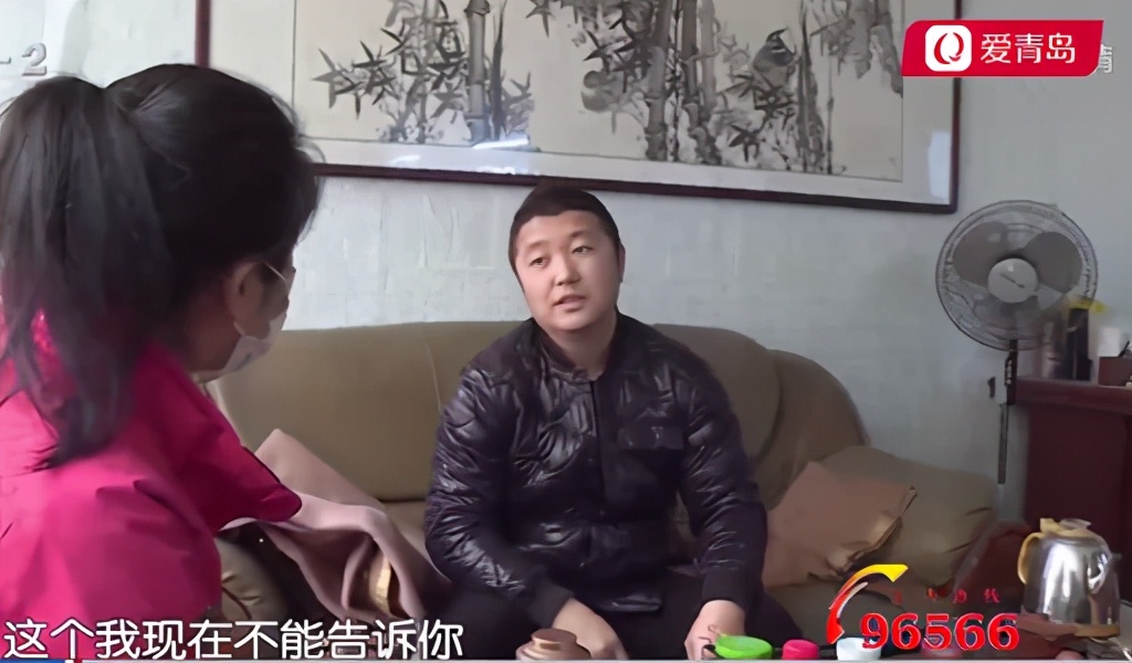 26万买二手车鉴定竟是泡水车结果,车主疑似花27万买到全损事故车