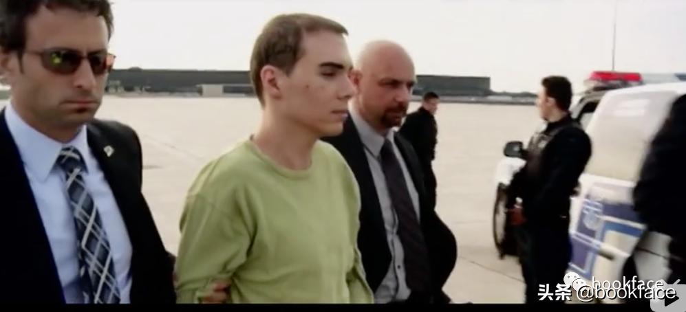 铏愮尗浜嬩欢铏愮尗鐙傞瓟,鐩樼偣铏愮尗琛屼负