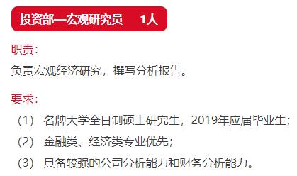 大学生简历自我评价怎么写,自我简历自我评价怎么写