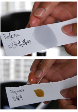 一招教你辨别真假纯精油,如何辨别精油是否是真的