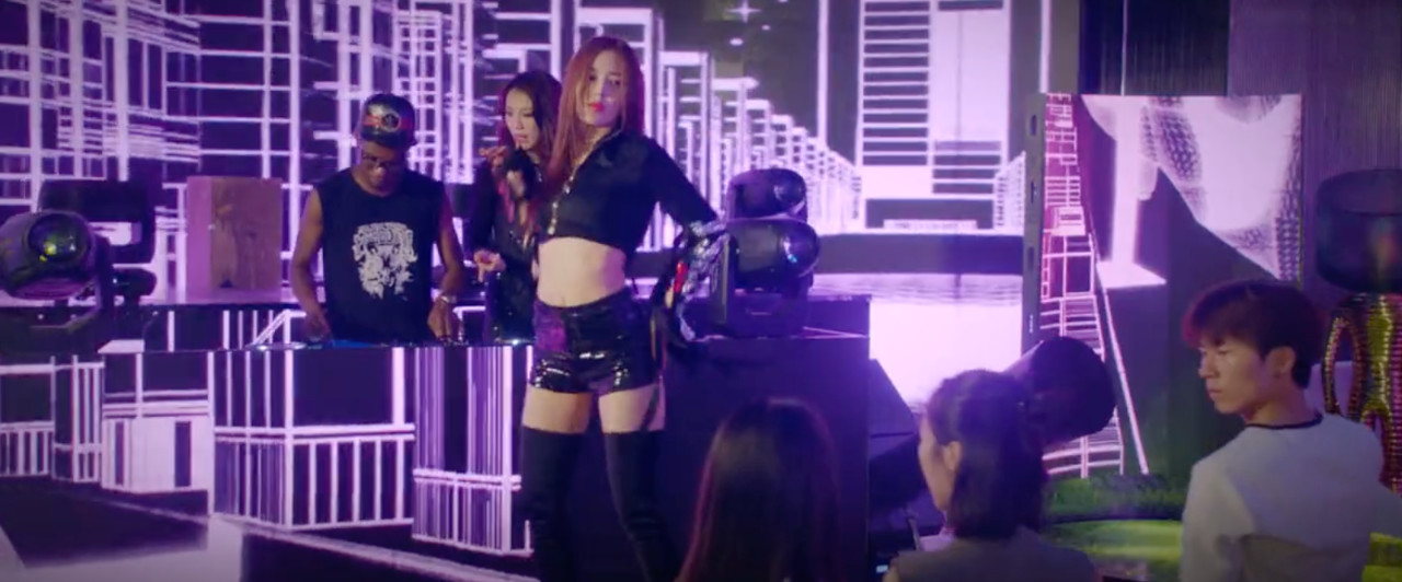 10月别只盯着院线，就大有看头（下篇）