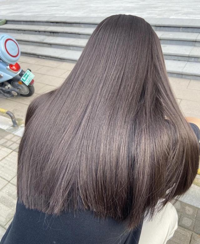 十大公认最好洗发水施华蔻测评,资生堂洗发水和施华蔻哪个好