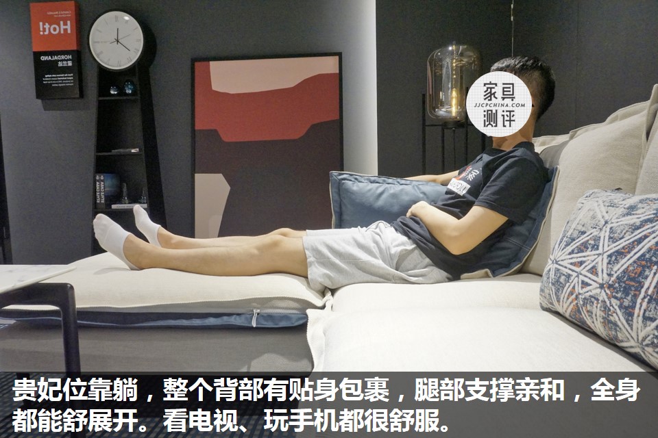 格调沙发效果图大全,格调沙发测评