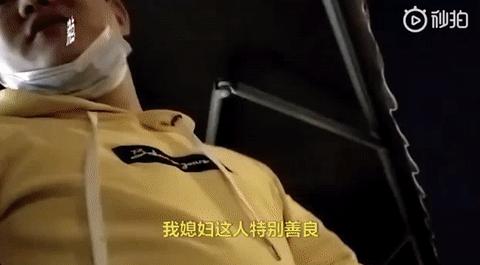 疫情面前我们该怎么去生活 (疫情期间你熬住了吗)