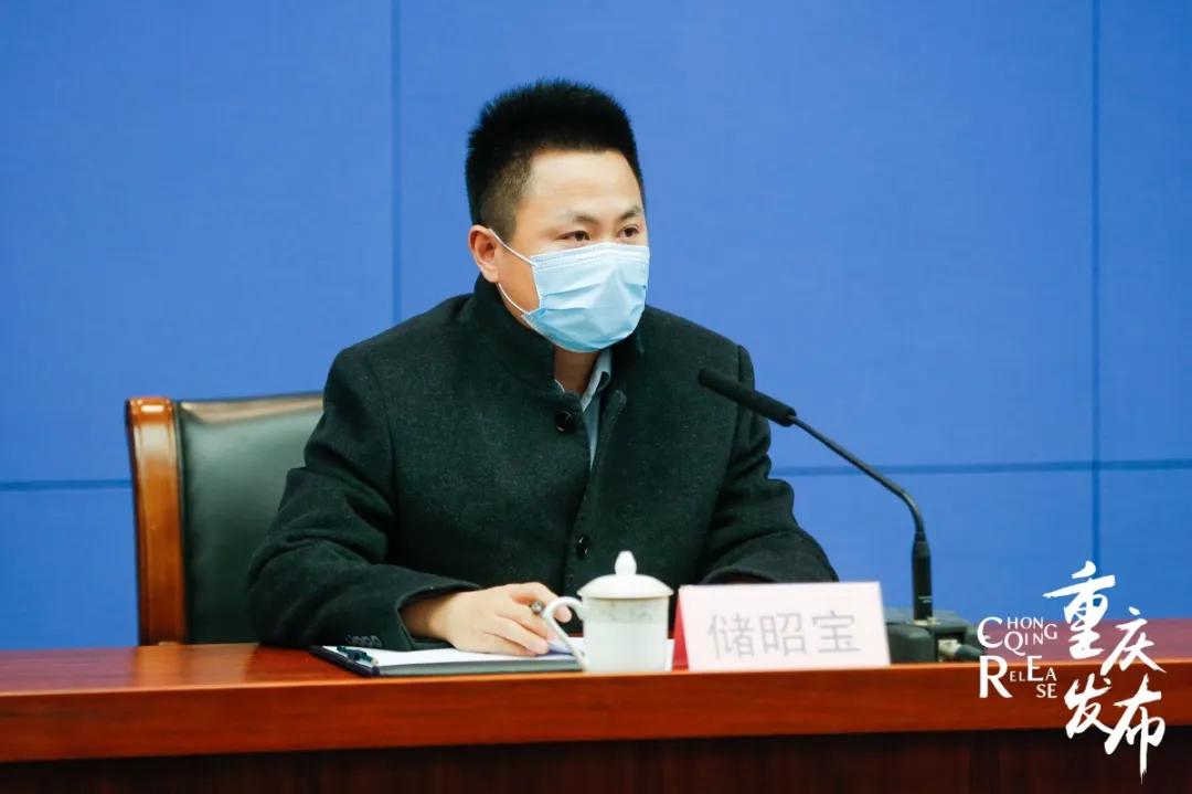 楂樻晥鎺ㄨ繘骞村悗澶嶅伐澶嶄骇,閲嶅簡鏈夊簭鎺ㄨ繘澶嶅伐澶嶄骇