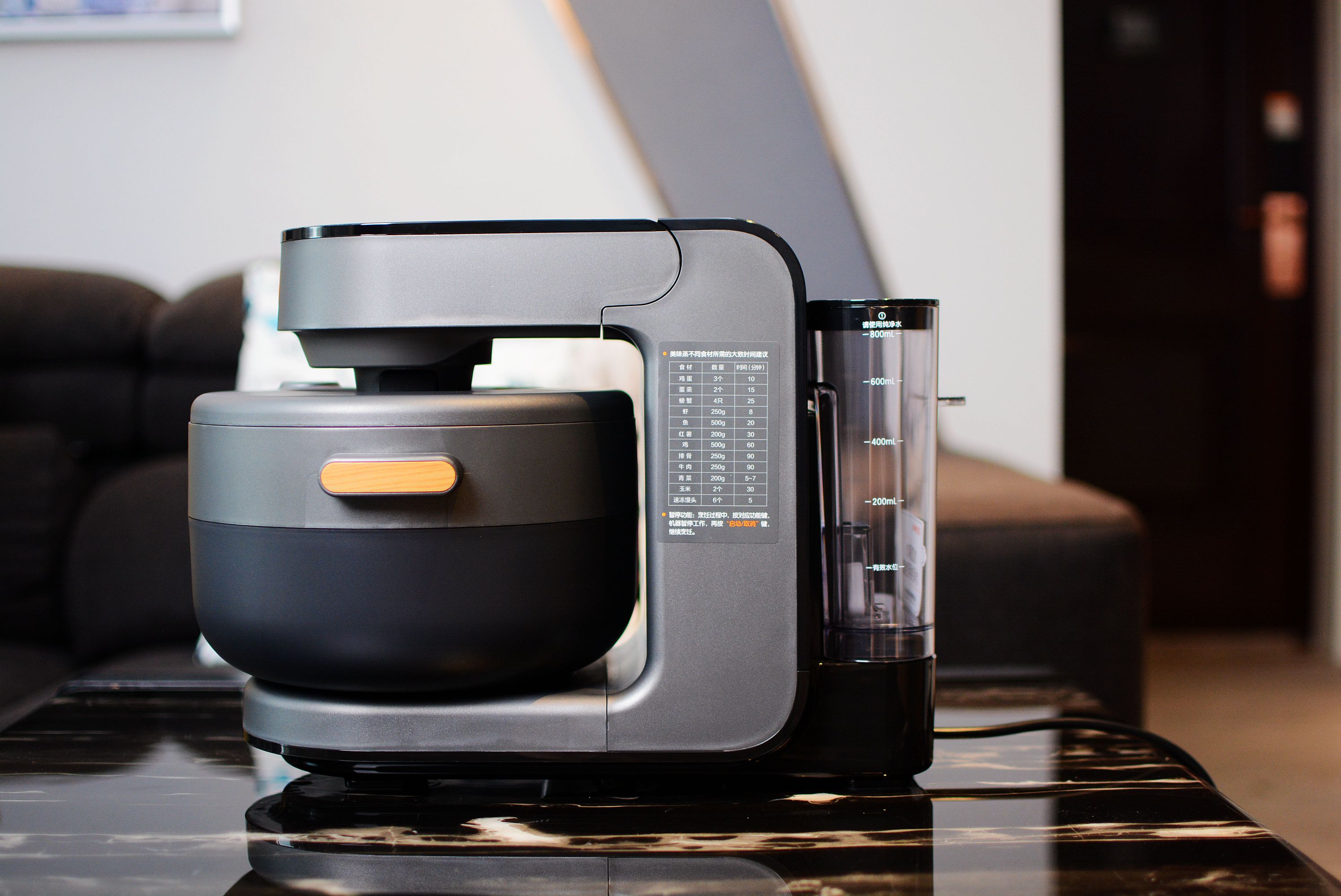 无涂层九阳电饭煲,无涂层电饭煲九阳球釜