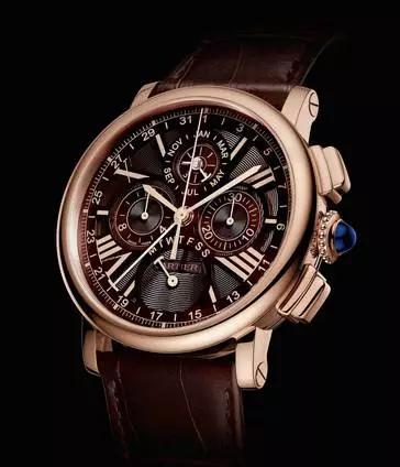 2021全球十大奢侈品品牌排名,最适合买的奢侈品品牌有哪些