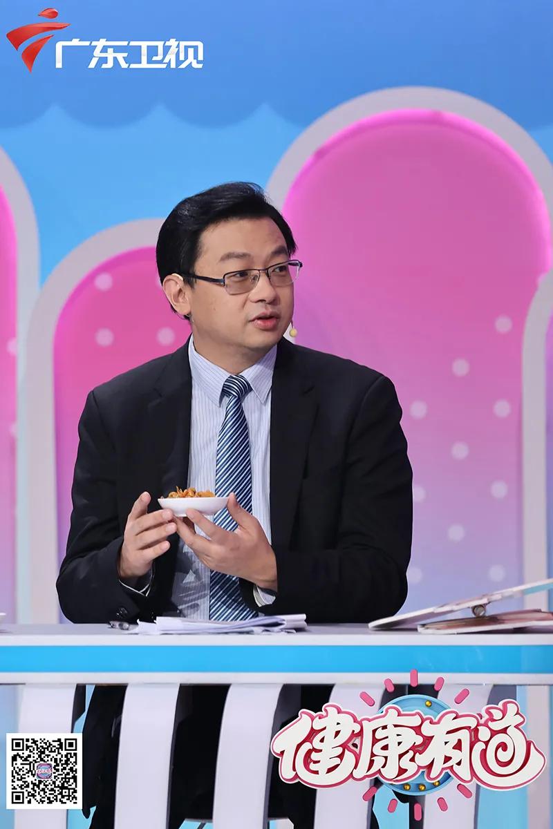 多年996的你，这三个「哑巴」器官还健康吗？