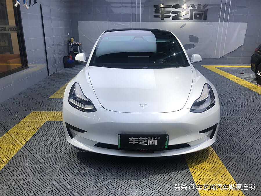 汽车贴膜注意事项都是哪些呢,冬季汽车贴膜后注意事项和禁忌