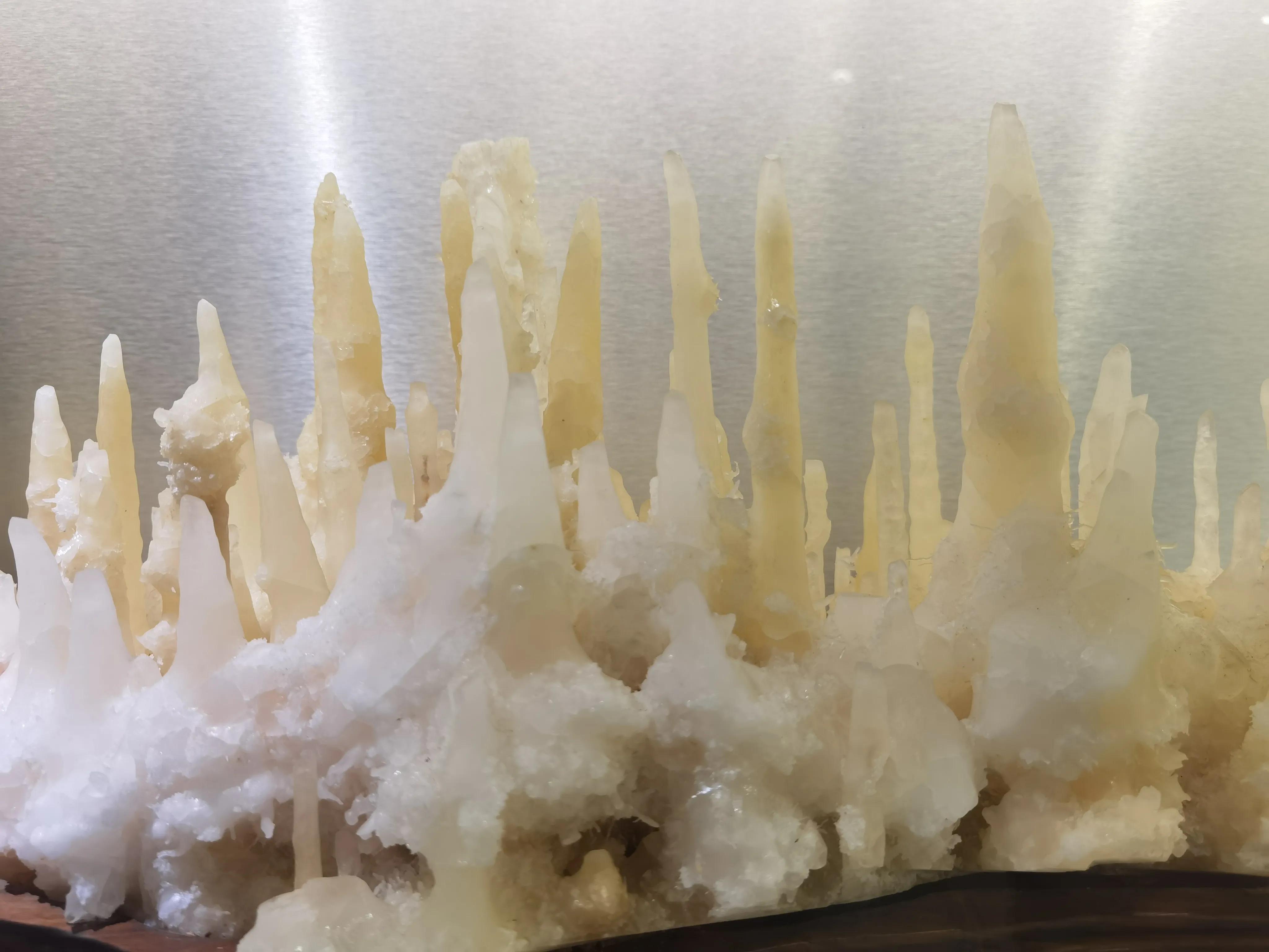 溧阳天目湖山水园有哪些玩的项目,溧阳天目湖山水园路线图怎么画