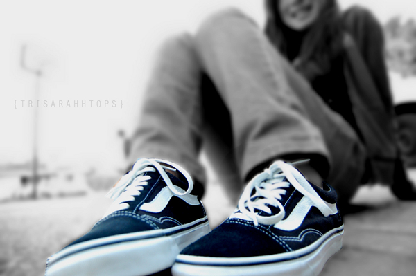 skate鏉块瀷,瓒佹垜浠繕骞磋交鍚堥泦