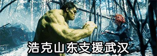 娌冲崡鍒峰睆鏂伴椈,娌冲崡楂樻俯鍒峰睆