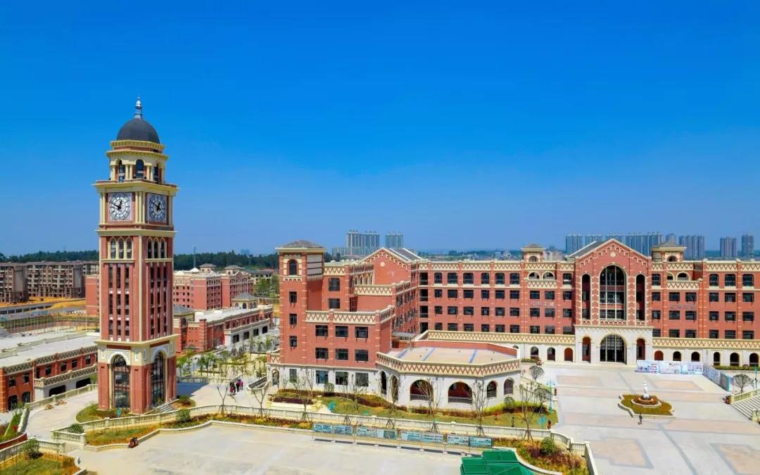 四川东星航空学院读出来好就业吗,成都航空学院航空专业