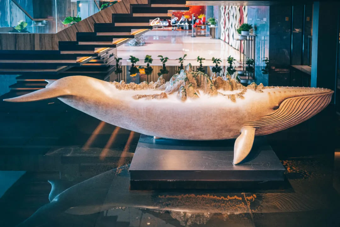 君悦茶颜悦色,长沙君悦茶颜悦色