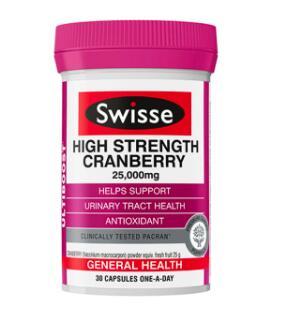 澳洲女性必买保健品,澳洲必买保健品清单100件