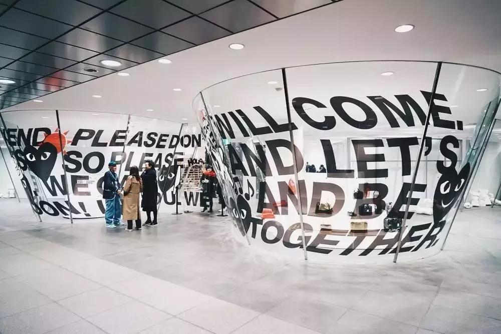 鏃ユ湰娼墝鎼厤,婕绌挎惌