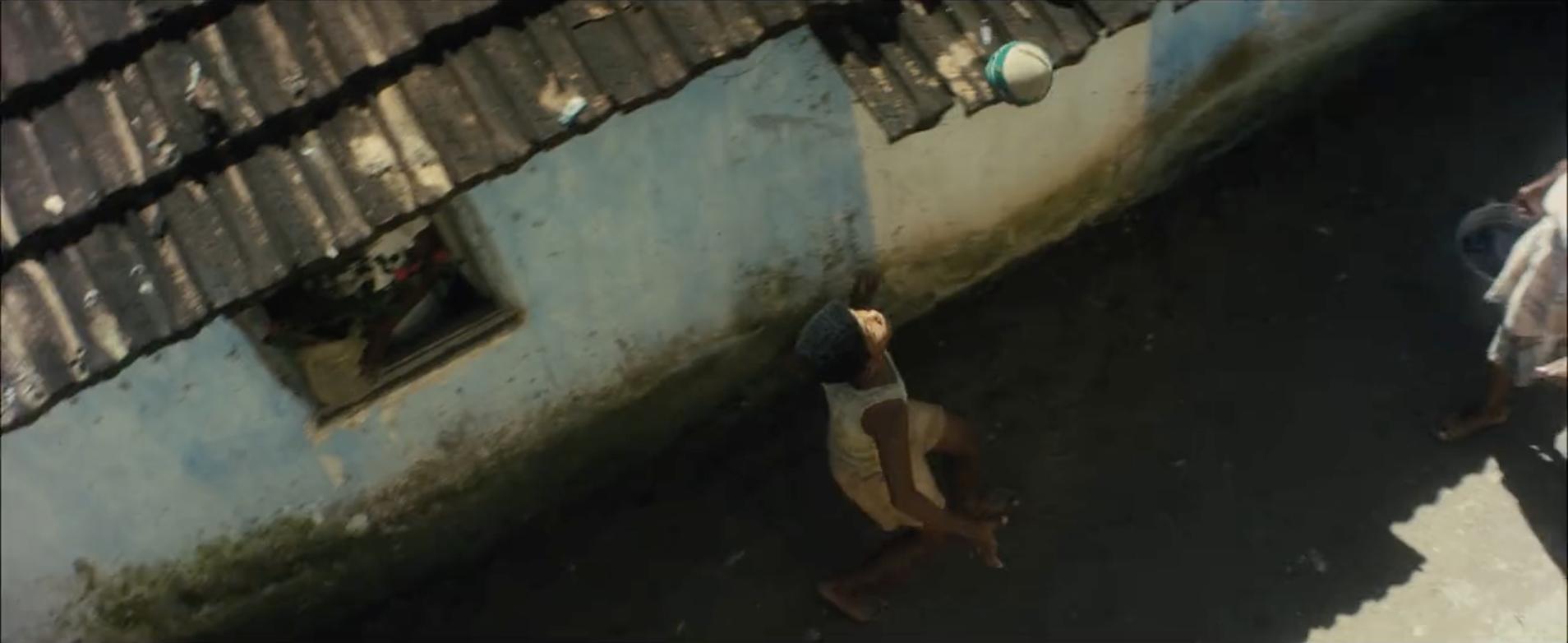 球王贝利在巴西是国宝吗,球王贝利巴西国宝