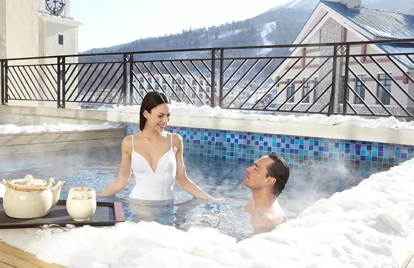 送毒的正确方法,邮寄毒品后吸食怎么处罚