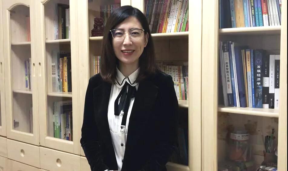 金英杰口腔解剖名师,金英杰探诊