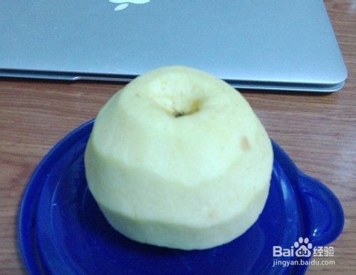 怎么样才能更快的削苹果,重要意见