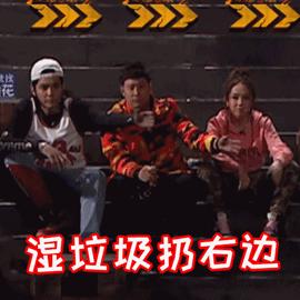 无锡小区垃圾分类暗访,无锡垃圾分类投放房厂家推荐