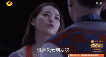 欧豪转型演员现状,欧豪怎么转型当演员了