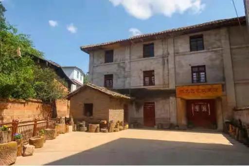 党史学习教育巡回指导组来我校,省委督导组督导检查党史学习教育