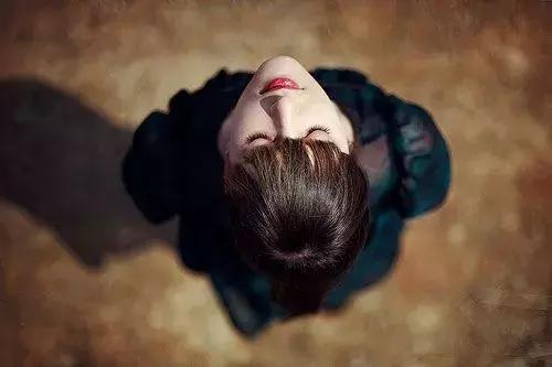 别怕我不是好人,我知道你不是好人