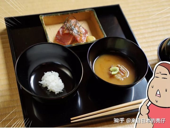 日本人吃那么多为什么不胖,日本人吃得清淡又少为什么还胖