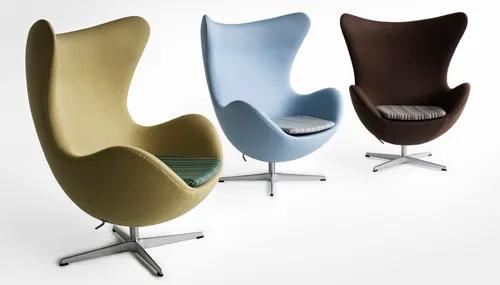 创意椅设计,最舒服的休闲椅设计