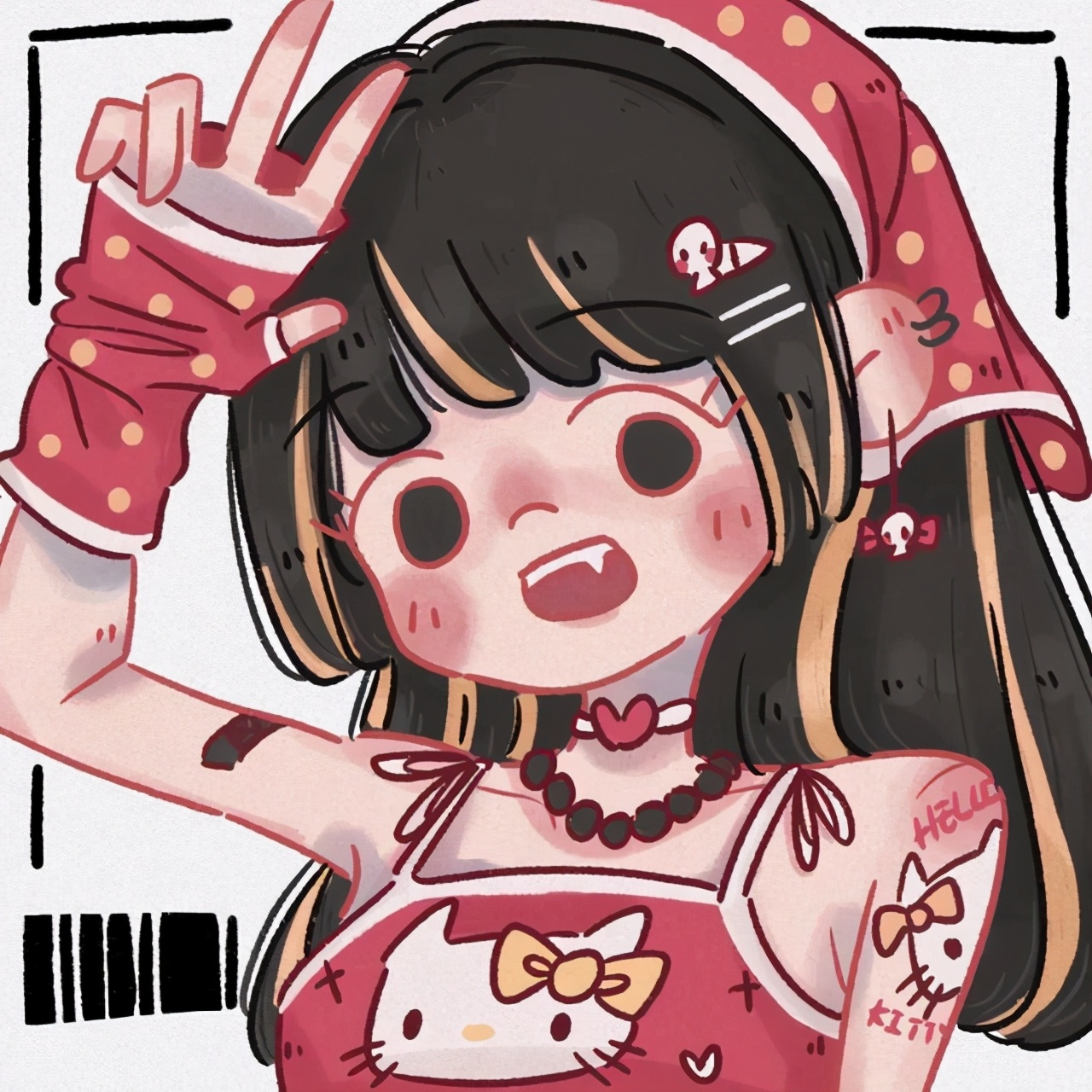 男生头像小众高级感动漫,头像高级小众男士用动漫