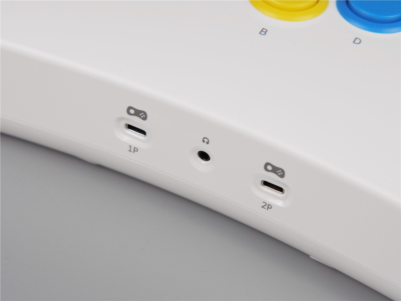 snkneogeo摇杆,snk游戏机neogeo手柄介绍