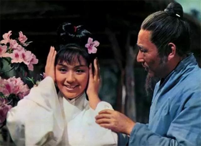 盘点十部冷门香港武侠片,徐克程小东各自一部,林岭东也有一部