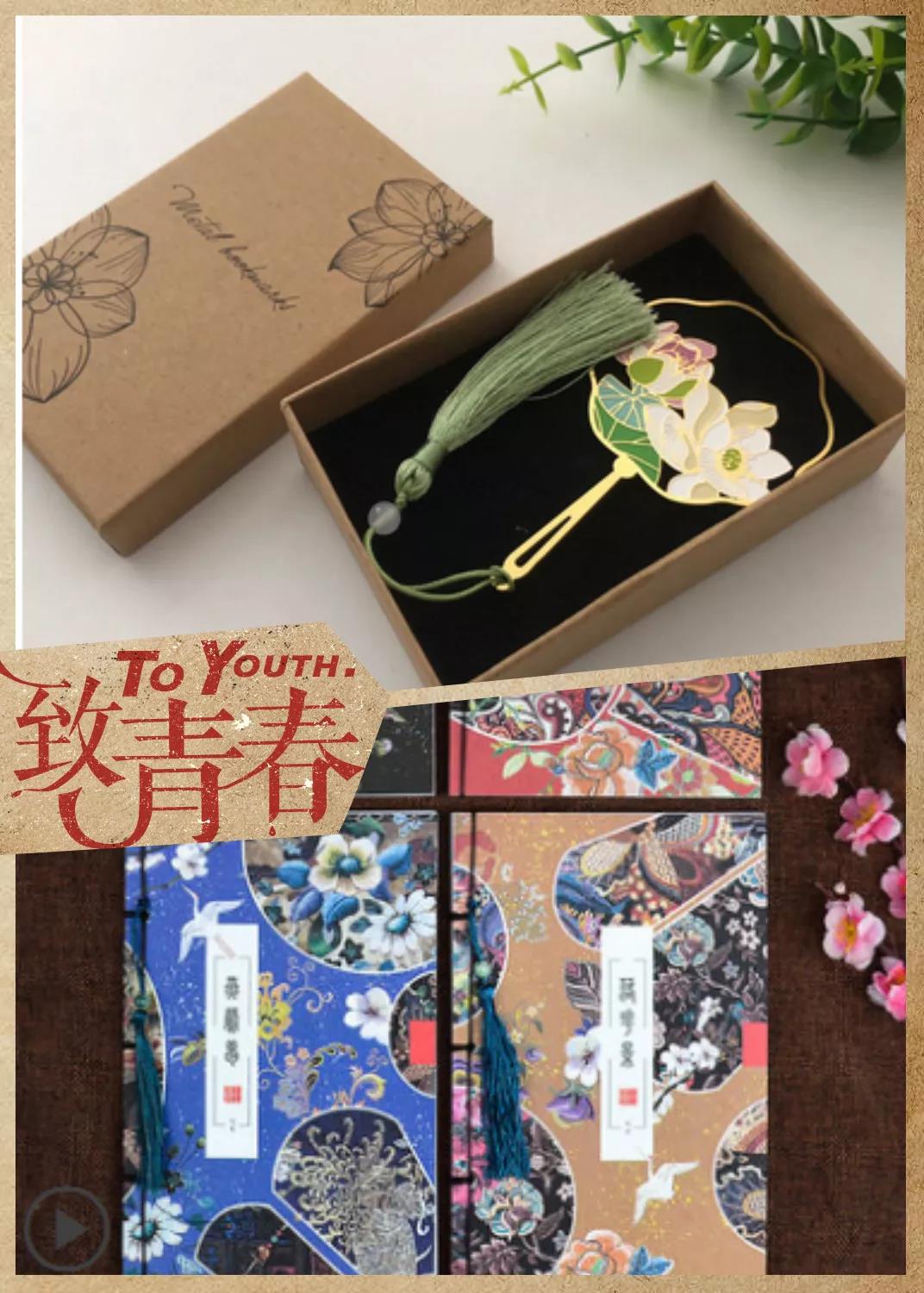 古韵亲子活动,故宫古装亲子游