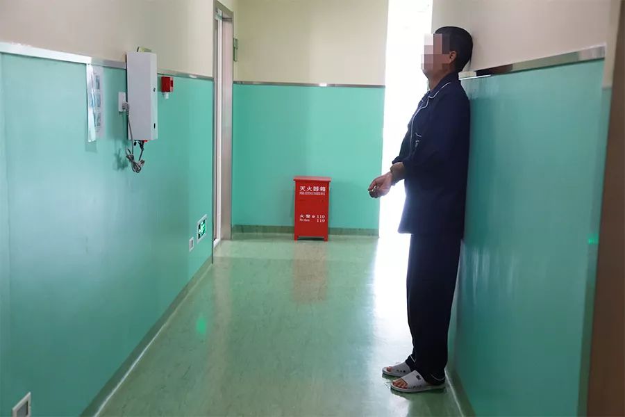 甲状腺疾病碘131,北京霍普医院碘131费用