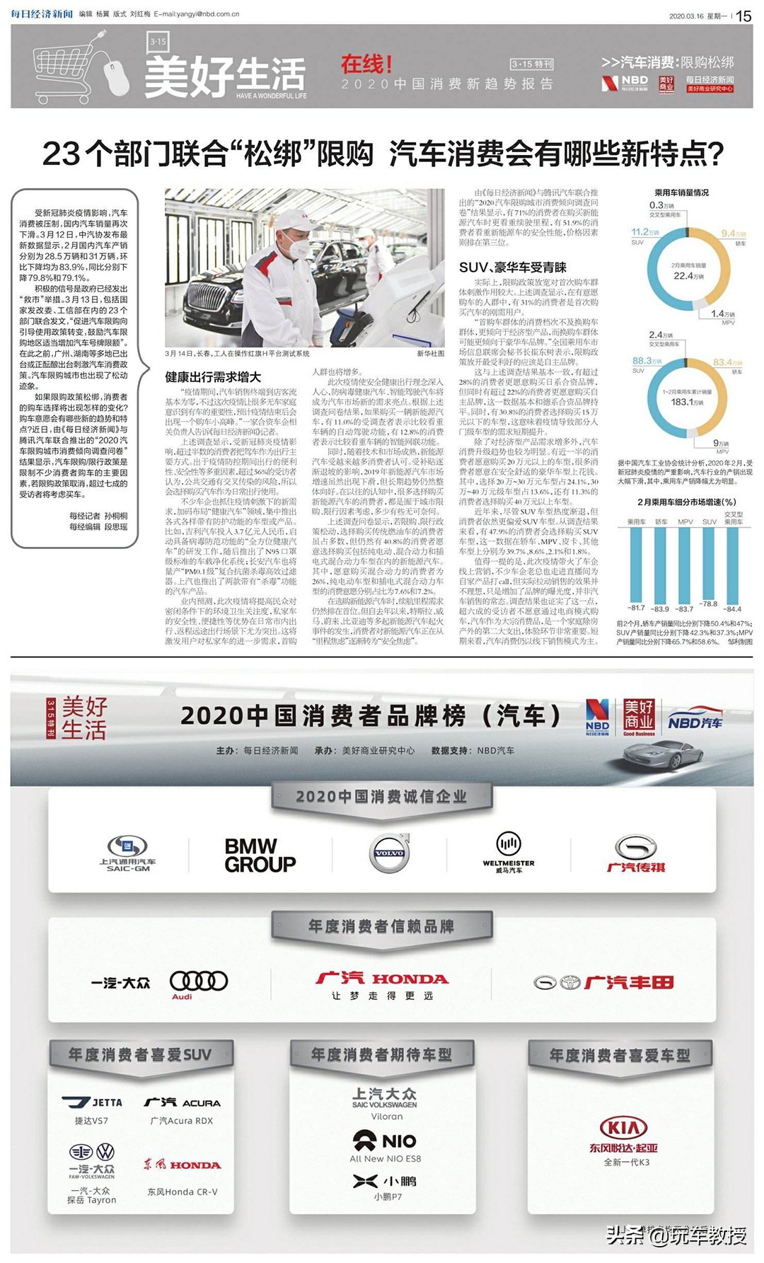 十几万的微型电动车买什么好,不到3万元的微型电动车你敢买吗