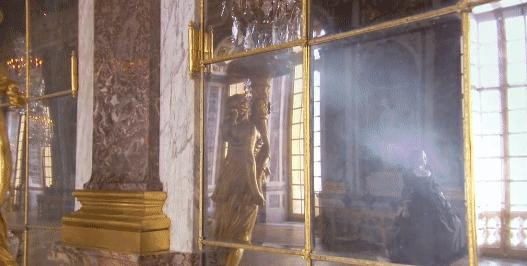 海狸灵猫麝香,麝香灵猫香区别