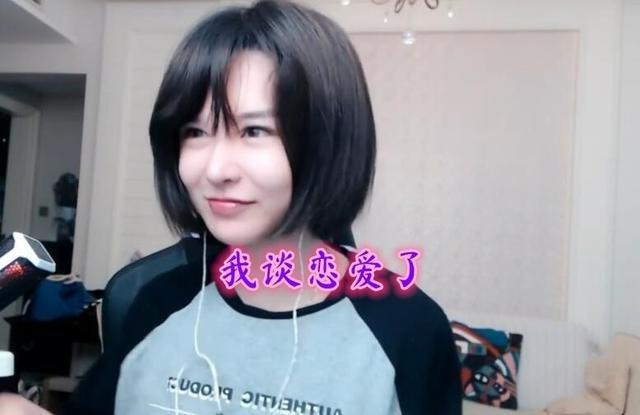 钱枫微博最新回应,钱枫事件当事人微博被删