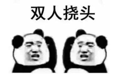 非上海户籍在上海办护照,非上海户籍在上海办理护照