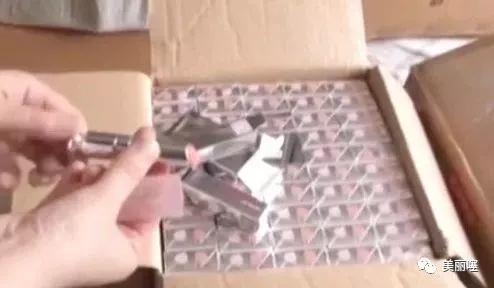 代购老是被问真货还是假货,代购支持专柜验货是真的吗