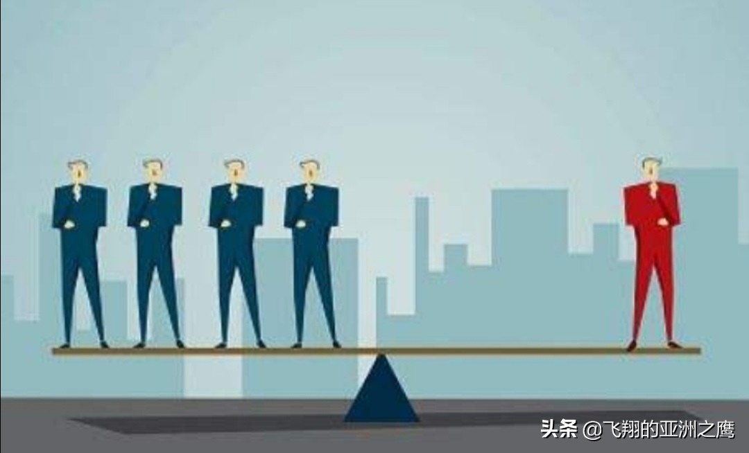 中外合资和合作企业的区别,中外合资企业简析