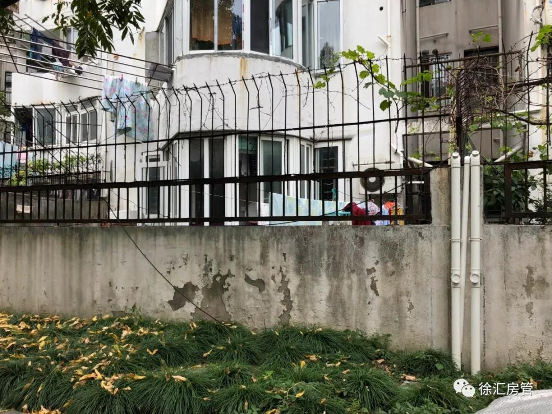 三无小区改造成美好家园,升级改造老旧小区变身幸福港湾