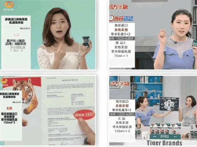 年年入冬脚就干裂有什么方法治好,想长寿养好背