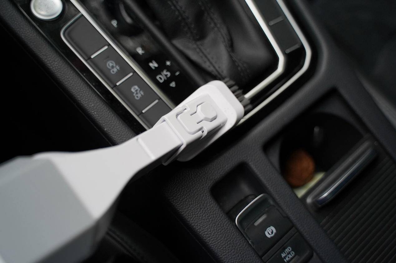 老车换新车的最好方案,老车换新车计划